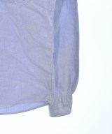 BEAUTY&YOUTH UNITED ARROWS（ビューティーアンドユースユナイテッドアローズ）カジュアルシャツ 青 サイズ:XS メンズ/2200677580012