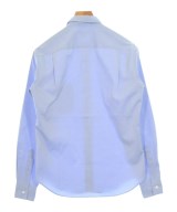 BEAUTY&YOUTH UNITED ARROWS（ビューティーアンドユースユナイテッドアローズ）カジュアルシャツ 青 サイズ:XS メンズ/2200677580029