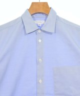 BEAUTY&YOUTH UNITED ARROWS（ビューティーアンドユースユナイテッドアローズ）カジュアルシャツ 青 サイズ:XS メンズ/2200677580029