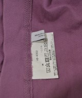 BEAUTY&YOUTH UNITED ARROWS（ビューティーアンドユースユナイテッドアローズ）Tシャツ・カットソー ピンク サイズ:L メンズ/2200680600288