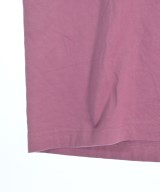BEAUTY&YOUTH UNITED ARROWS（ビューティーアンドユースユナイテッドアローズ）Tシャツ・カットソー ピンク サイズ:L メンズ/2200680600288