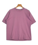 BEAUTY&YOUTH UNITED ARROWS Tシャツ・カットソー