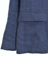 BEAUTY&YOUTH UNITED ARROWS（ビューティーアンドユースユナイテッドアローズ）カジュアルジャケット 紺 サイズ:M メンズ/2200681397057