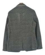 BEAUTY&YOUTH UNITED ARROWS（ビューティーアンドユースユナイテッドアローズ）カジュアルジャケット グレー サイズ:L メンズ/2200681473010