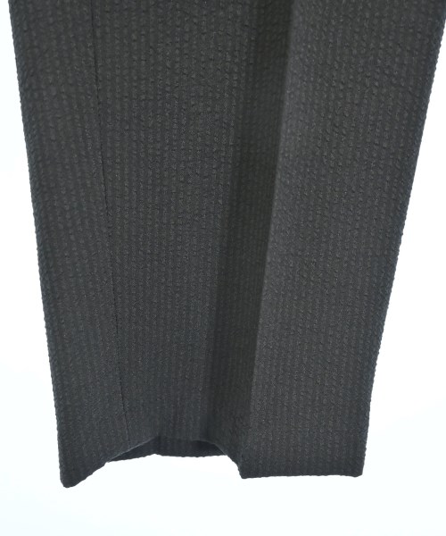 BEAUTY&YOUTH UNITED ARROWS（ビューティーアンドユースユナイテッドアローズ）スラックス グレー サイズ:S メンズ/2200681484078