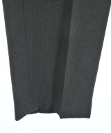 BEAUTY&YOUTH UNITED ARROWS（ビューティーアンドユースユナイテッドアローズ）スラックス グレー サイズ:S メンズ/2200681484078