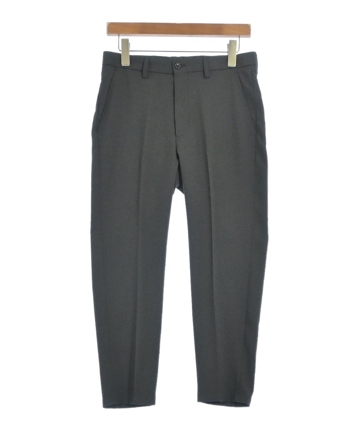 BEAUTY&YOUTH UNITED ARROWS（ビューティーアンドユースユナイテッド