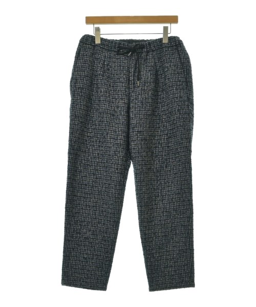 BEAUTY&YOUTH UNITED ARROWS(ビューティーアンドユースユナイテットアローズ)その他 青 サイズ:L/2200676877045