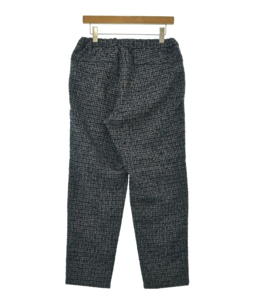 BEAUTY&YOUTH UNITED ARROWS（ビューティーアンドユースユナイテッドアローズ）その他 青 サイズ:L メンズ/2200676877045