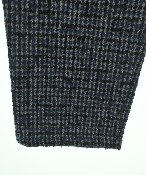 BEAUTY&YOUTH UNITED ARROWS（ビューティーアンドユースユナイテッドアローズ）その他 青 サイズ:L メンズ/2200676877045