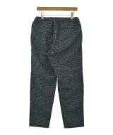 BEAUTY&YOUTH UNITED ARROWS（ビューティーアンドユースユナイテッドアローズ）その他 青 サイズ:L メンズ/2200676877045