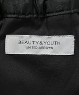 BEAUTY&YOUTH UNITED ARROWS（ビューティーアンドユースユナイテッドアローズ）その他 青 サイズ:L メンズ/2200676877045