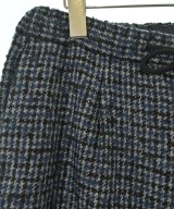 BEAUTY&YOUTH UNITED ARROWS（ビューティーアンドユースユナイテッドアローズ）その他 青 サイズ:L メンズ/2200676877045