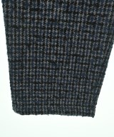 BEAUTY&YOUTH UNITED ARROWS（ビューティーアンドユースユナイテッドアローズ）その他 青 サイズ:L メンズ/2200676877045