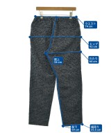 BEAUTY&YOUTH UNITED ARROWS（ビューティーアンドユースユナイテッドアローズ）その他 青 サイズ:L メンズ/2200676877045