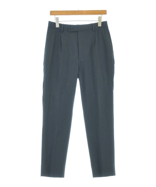 BEAUTY&YOUTH UNITED ARROWS(ビューティーアンドユースユナイテットアローズ)その他 紺 サイズ:L/2200678666012