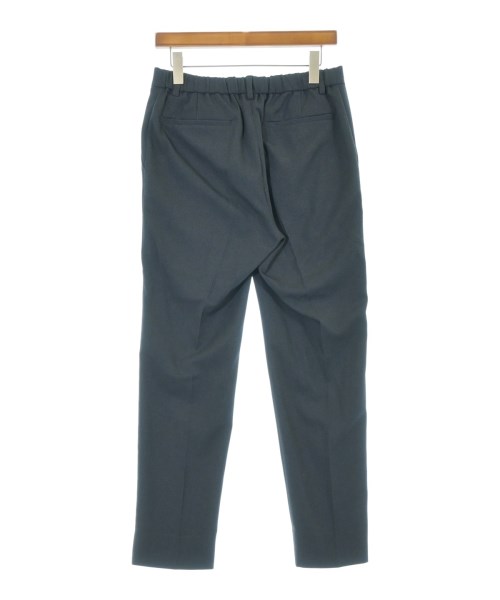 BEAUTY&YOUTH UNITED ARROWS（ビューティーアンドユースユナイテッドアローズ）その他 紺 サイズ:L メンズ/2200678666012