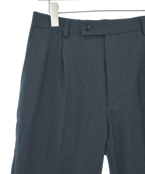 BEAUTY&YOUTH UNITED ARROWS（ビューティーアンドユースユナイテッドアローズ）その他 紺 サイズ:L メンズ/2200678666012