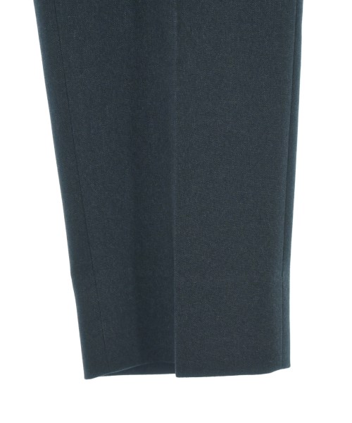 BEAUTY&YOUTH UNITED ARROWS（ビューティーアンドユースユナイテッドアローズ）その他 紺 サイズ:L メンズ/2200678666012