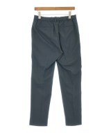 BEAUTY&YOUTH UNITED ARROWS（ビューティーアンドユースユナイテッドアローズ）その他 紺 サイズ:L メンズ/2200678666012