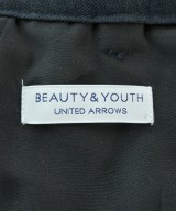 BEAUTY&YOUTH UNITED ARROWS（ビューティーアンドユースユナイテッドアローズ）その他 紺 サイズ:L メンズ/2200678666012