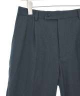 BEAUTY&YOUTH UNITED ARROWS（ビューティーアンドユースユナイテッドアローズ）その他 紺 サイズ:L メンズ/2200678666012