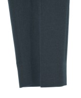 BEAUTY&YOUTH UNITED ARROWS（ビューティーアンドユースユナイテッドアローズ）その他 紺 サイズ:L メンズ/2200678666012
