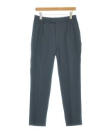 BEAUTY&YOUTH UNITED ARROWS パンツ（その他）