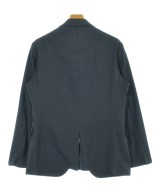 BEAUTY&YOUTH UNITED ARROWS（ビューティーアンドユースユナイテッドアローズ）カジュアルジャケット 紺 サイズ:L メンズ/2200678666029