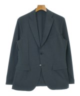 BEAUTY&YOUTH UNITED ARROWS カジュアルジャケット