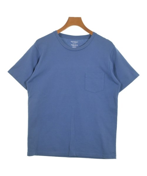 BEAUTY&YOUTH UNITED ARROWS(ビューティーアンドユースユナイテットアローズ)のTシャツ・カットソー サイズ:M 2,000円