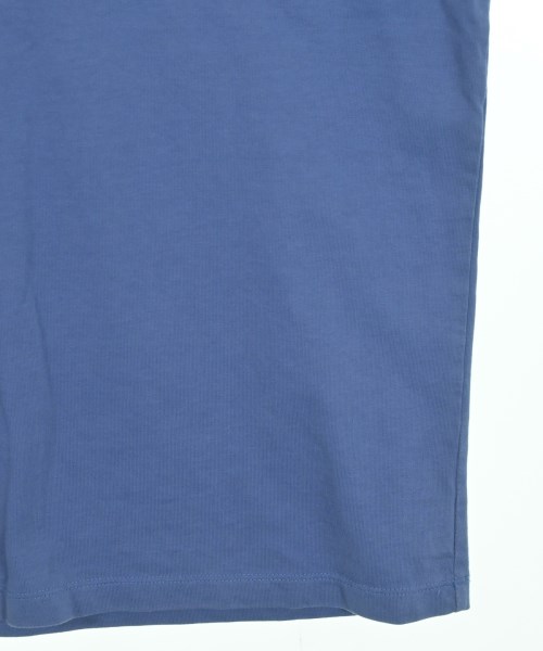 BEAUTY&YOUTH UNITED ARROWS（ビューティーアンドユースユナイテッドアローズ）Tシャツ・カットソー 青 サイズ:M メンズ/2200681780057