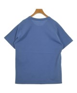 BEAUTY&YOUTH UNITED ARROWS（ビューティーアンドユースユナイテッドアローズ）Tシャツ・カットソー 青 サイズ:M メンズ/2200681780057