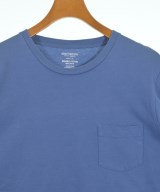 BEAUTY&YOUTH UNITED ARROWS（ビューティーアンドユースユナイテッドアローズ）Tシャツ・カットソー 青 サイズ:M メンズ/2200681780057