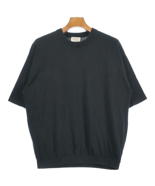 ビューティーアンドユースユナイテットアローズ(BEAUTY&YOUTH UNITED ARROWS)のBEAUTY&YOUTH UNITED ARROWS ニット・セーター