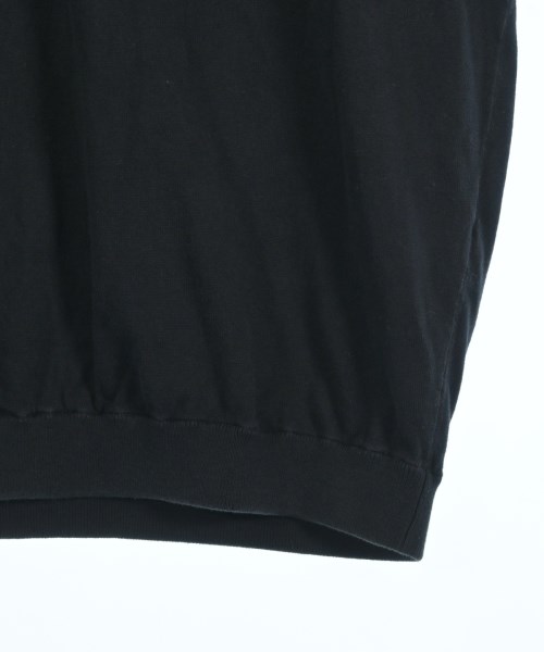 BEAUTY&YOUTH UNITED ARROWS（ビューティーアンドユースユナイテッドアローズ）ニット・セーター 黒 サイズ:M メンズ/2200681780095