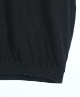 BEAUTY&YOUTH UNITED ARROWS（ビューティーアンドユースユナイテッドアローズ）ニット・セーター 黒 サイズ:M メンズ/2200681780095