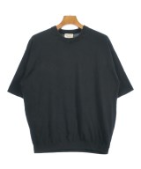 BEAUTY&YOUTH UNITED ARROWS ニット・セーター