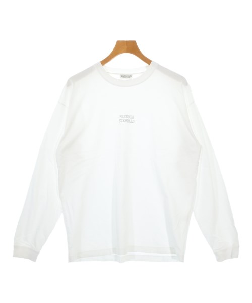 ビューティーアンドユースユナイテットアローズ(BEAUTY&YOUTH UNITED ARROWS)のBEAUTY&YOUTH UNITED ARROWS Tシャツ・カットソー