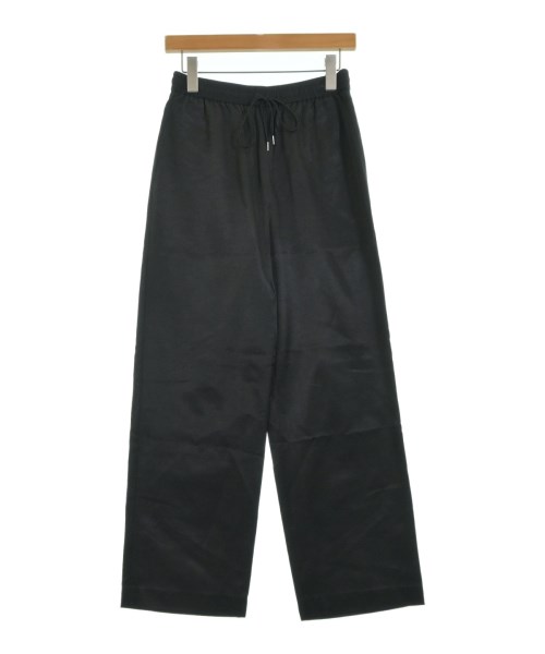 ビューティーアンドユースユナイテットアローズ(BEAUTY&YOUTH UNITED ARROWS)のBEAUTY&YOUTH UNITED ARROWS パンツ（その他）