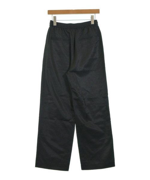 BEAUTY&YOUTH UNITED ARROWS（ビューティーアンドユースユナイテッドアローズ）その他 黒 サイズ:M メンズ/2200677858036