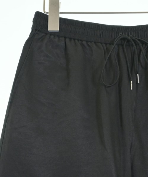 BEAUTY&YOUTH UNITED ARROWS（ビューティーアンドユースユナイテッドアローズ）その他 黒 サイズ:M メンズ/2200677858036