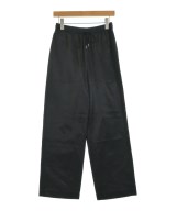BEAUTY&YOUTH UNITED ARROWS（ビューティーアンドユースユナイテッドアローズ）その他 黒 サイズ:M メンズ/2200677858036
