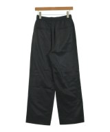 BEAUTY&YOUTH UNITED ARROWS（ビューティーアンドユースユナイテッドアローズ）その他 黒 サイズ:M メンズ/2200677858036