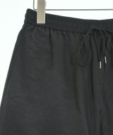 BEAUTY&YOUTH UNITED ARROWS（ビューティーアンドユースユナイテッドアローズ）その他 黒 サイズ:M メンズ/2200677858036
