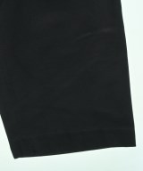 BEAUTY&YOUTH UNITED ARROWS（ビューティーアンドユースユナイテッドアローズ）その他 黒 サイズ:M メンズ/2200677858036