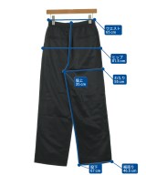 BEAUTY&YOUTH UNITED ARROWS（ビューティーアンドユースユナイテッドアローズ）その他 黒 サイズ:M メンズ/2200677858036