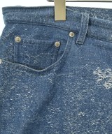 BEAUTY&YOUTH UNITED ARROWS（ビューティーアンドユースユナイテッドアローズ）デニムパンツ 青 サイズ:L メンズ/2200682228053