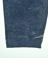 BEAUTY&YOUTH UNITED ARROWS（ビューティーアンドユースユナイテッドアローズ）デニムパンツ 青 サイズ:L メンズ/2200682228053