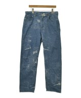BEAUTY&YOUTH UNITED ARROWS デニムパンツ
